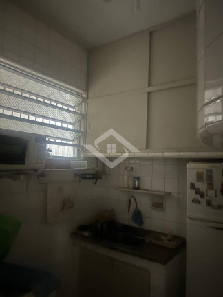 Imagem Apartamento com 2 Quartos à Venda, 80 m² em Copacabana - Rio De Janeiro