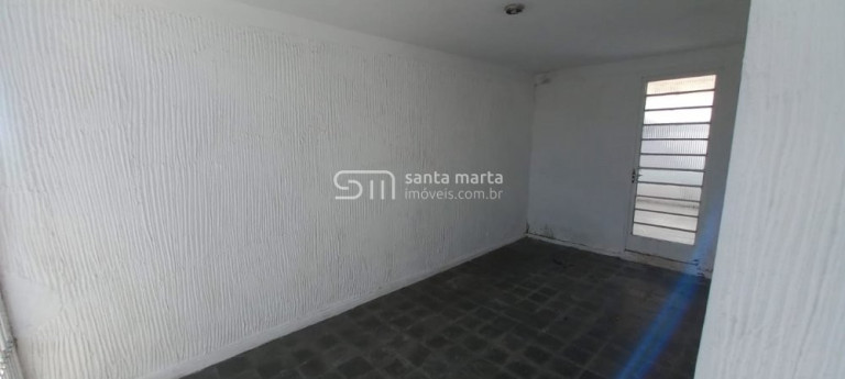 Imagem Casa com 3 Quartos à Venda, 100 m² em Centro - Lorena Imagem Casa com 3 Quartos à Venda, 100 m² em Centro - Lorena
