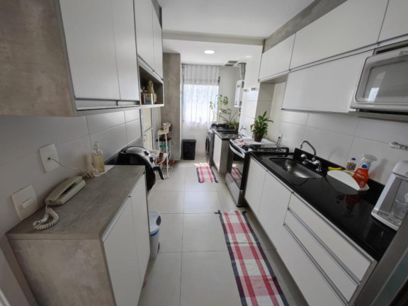 Imagem Apartamento com 3 Quartos à Venda, 102 m² em Barra Da Tijuca - Rio De Janeiro Imagem Apartamento com 3 Quartos à Venda, 102 m² em Barra Da Tijuca - Rio De Janeiro