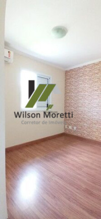 Imagem Casa com 3 Quartos à Venda, 120 m²