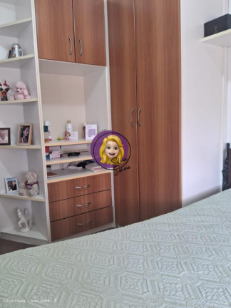 Imagem Apartamento com 2 Quartos à Venda,  em Vila Valença - São Vicente