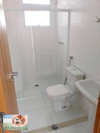 Imagem Apartamento com 3 Quartos à Venda, 100 m² em Nova Petrópolis - São Bernardo Do Campo Imagem Apartamento com 3 Quartos à Venda, 100 m² em Nova Petrópolis - São Bernardo Do Campo