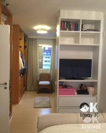 Imagem Cobertura com 3 Quartos à Venda, 237 m² em Pinheiros - São Paulo