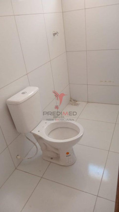 Imagem Casa com 2 Quartos à Venda, 60 m² em Portal Do Sol - João Pessoa