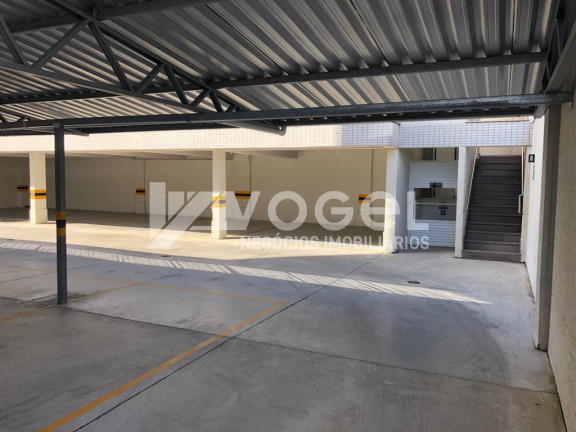 Imagem Apartamento com 1 Quarto à Venda, 170 m² em Marechal Rondon - Canoas Imagem Apartamento com 1 Quarto à Venda, 170 m² em Marechal Rondon - Canoas