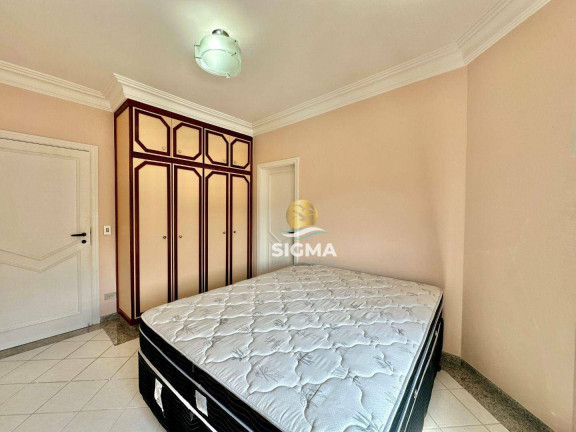 Imagem Apartamento com 4 Quartos à Venda, 165 m² em Enseada - Guarujá Imagem Apartamento com 4 Quartos à Venda, 165 m² em Enseada - Guarujá
