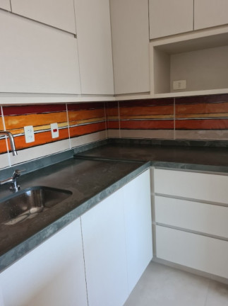 Imagem Imóvel com 1 Quarto à Venda, 67 m² em Vila Madalena - São Paulo Imagem Imóvel com 1 Quarto à Venda, 67 m² em Vila Madalena - São Paulo