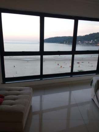 Imagem Apartamento com 3 Quartos à Venda, em Gonzaguinha - São Vicente Imagem Apartamento com 3 Quartos à Venda, em Gonzaguinha - São Vicente