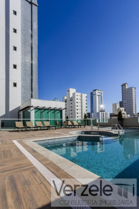 Imagem Apartamento com 4 Quartos à Venda, 149 m² em Centro - Balneário Camboriú Imagem Apartamento com 4 Quartos à Venda, 149 m² em Centro - Balneário Camboriú