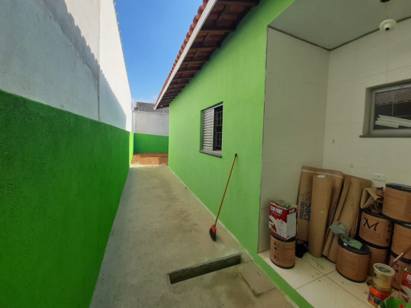 Imagem Imóvel com 2 Quartos à Venda, 175 m² em Nova Cerejeira - Atibaia Imagem Imóvel com 2 Quartos à Venda, 175 m² em Nova Cerejeira - Atibaia