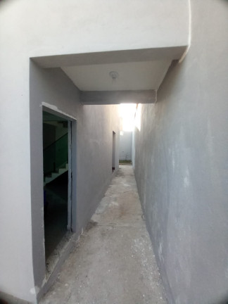 Imagem Casa com 2 Quartos à Venda, 100 m² em 450.000,00//diamante - Belo Horizonte Imagem Casa com 2 Quartos à Venda, 100 m² em 450.000,00//diamante - Belo Horizonte