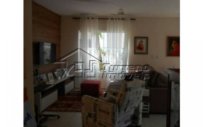 Imagem Casa de Condomínio com 4 Quartos à Venda, 241 m² em Urbanova - São José Dos Campos Imagem Casa de Condomínio com 4 Quartos à Venda, 241 m² em Urbanova - São José Dos Campos