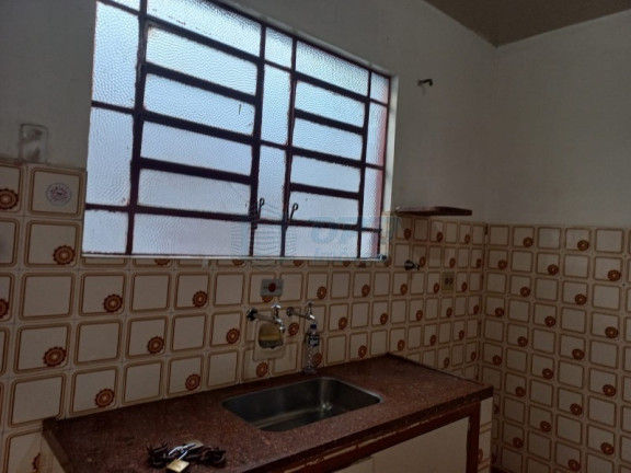 Imagem Casa para Alugar, em Campos Eliseos - Ribeirão Preto Imagem Casa para Alugar, em Campos Eliseos - Ribeirão Preto