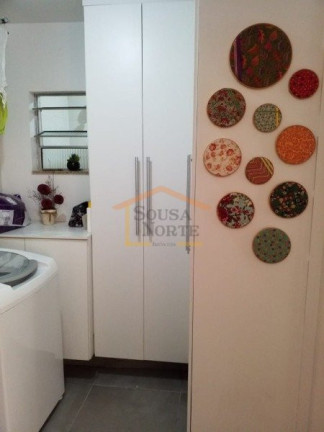 Imagem Sobrado com 4 Quartos à Venda, 240 m² em Parque Mandaqui - São Paulo