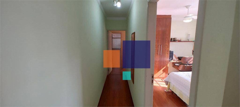 Imagem Casa com 3 Quartos à Venda, 242 m² em Vila Ipojuca - São Paulo Imagem Casa com 3 Quartos à Venda, 242 m² em Vila Ipojuca - São Paulo