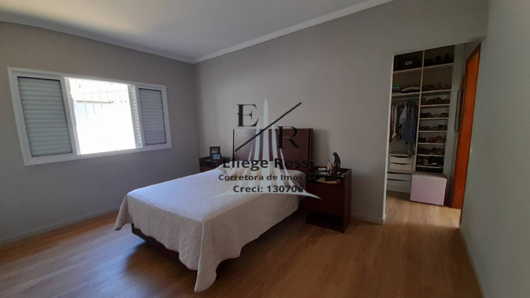 Imagem Casa com 4 Quartos à Venda, em Nova Itatiba - Itatiba Imagem Casa com 4 Quartos à Venda, em Nova Itatiba - Itatiba