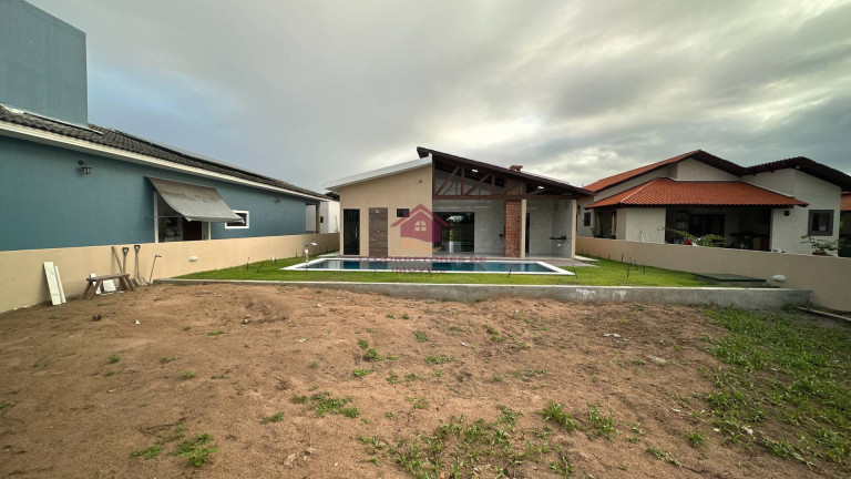 Imagem Casa de Condomínio com 3 Quartos à Venda, 750 m² em Br 230 - São Miguel De Taipu Imagem Casa de Condomínio com 3 Quartos à Venda, 750 m² em Br 230 - São Miguel De Taipu