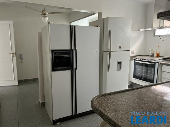 Imagem Apartamento com 3 Quartos à Venda, 170 m² em Jardim Paulista - São Paulo Imagem Apartamento com 3 Quartos à Venda, 170 m² em Jardim Paulista - São Paulo