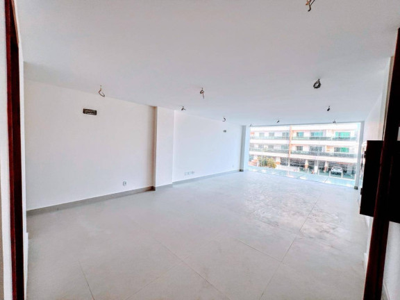Imagem Loja para Alugar, 162 m² em Centro - Araruama Imagem Loja para Alugar, 162 m² em Centro - Araruama
