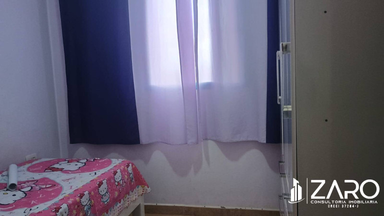 Imagem Sobrado com 4 Quartos à Venda, 125 m² em Parque Mãe Preta - Rio Claro