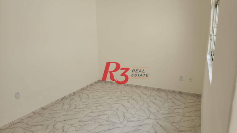Imagem Apartamento com 2 Quartos à Venda, 90 m² em Vila Belmiro - Santos Imagem Apartamento com 2 Quartos à Venda, 90 m² em Vila Belmiro - Santos