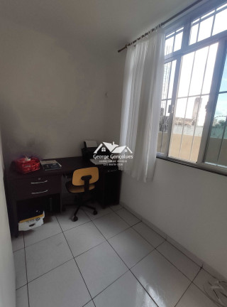 Imagem Sobrado com 2 Quartos à Venda, 87 m² em Jardim Vinte E Cinco De Agosto - Duque De Caxias Imagem Sobrado com 2 Quartos à Venda, 87 m² em Jardim Vinte E Cinco De Agosto - Duque De Caxias