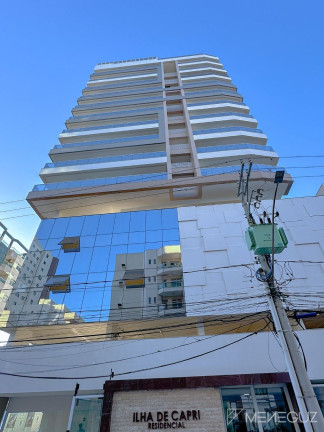Imagem Apartamento com 3 Quartos à Venda, 110 m² em Praia Do Morro - Guarapari Imagem Apartamento com 3 Quartos à Venda, 110 m² em Praia Do Morro - Guarapari
