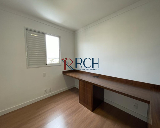 Imagem Apartamento com 3 Quartos à Venda, 103 m² em Parque Campolim - Sorocaba