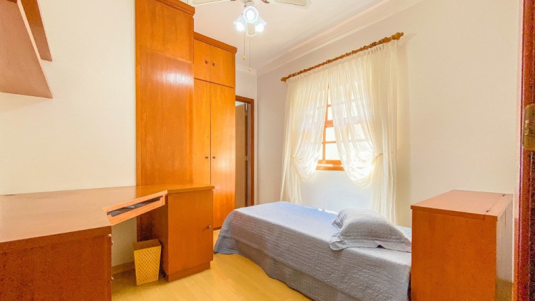 Imagem Casa com 5 Quartos à Venda, 275 m² em Cambuci - São Paulo