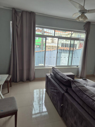 Imagem Casa com 3 Quartos à Venda,  em Taboão - São Bernardo Do Campo