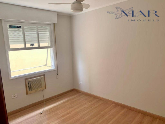 Imagem Apartamento com 3 Quartos à Venda, 110 m² em Centro - São Vicente