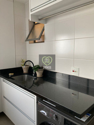 Imagem Apartamento com 3 Quartos à Venda, 141 m² em Vila Leopoldina - São Paulo Imagem Apartamento com 3 Quartos à Venda, 141 m² em Vila Leopoldina - São Paulo