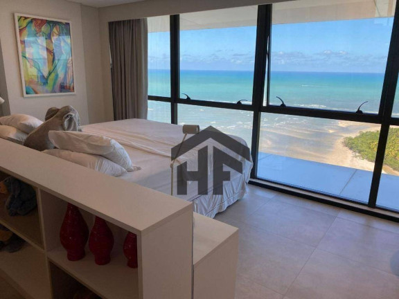 Imagem Apartamento com 2 Quartos à Venda, 97 m² em Barra De Jangada - Jaboatão Dos Guararapes Imagem Apartamento com 2 Quartos à Venda, 97 m² em Barra De Jangada - Jaboatão Dos Guararapes