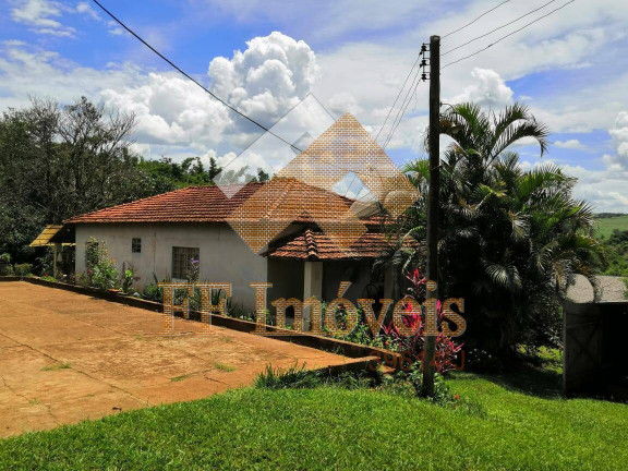 Imagem Chácara à Venda, 2 m² em Torrinha