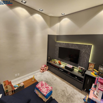 Imagem Imóvel com 3 Quartos à Venda, 100 m² em Mooca - São Paulo Imagem Imóvel com 3 Quartos à Venda, 100 m² em Mooca - São Paulo