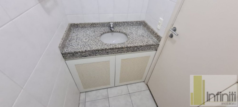 Imagem Sala Comercial para Alugar, 63 m² em Barra Da Tijuca - Rio De Janeiro Imagem Sala Comercial para Alugar, 63 m² em Barra Da Tijuca - Rio De Janeiro