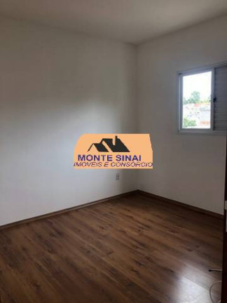 Imagem Apartamento com 2 Quartos à Venda, 52 m² em Retiro São João - Sorocaba Imagem Apartamento com 2 Quartos à Venda, 52 m² em Retiro São João - Sorocaba