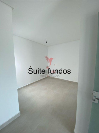 Imagem Casa à Venda, 102 m² em Armação - Penha Imagem Casa à Venda, 102 m² em Armação - Penha