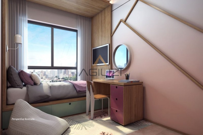 Imagem Apartamento com 2 Quartos à Venda, 78 m² em Paraíso - São Paulo Imagem Apartamento com 2 Quartos à Venda, 78 m² em Paraíso - São Paulo