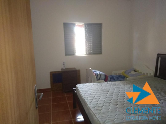 Imagem Casa de Condomínio com 3 Quartos à Venda, 200 m² em Condomínio Estância Da Mata - Lagoa Santa Imagem Casa de Condomínio com 3 Quartos à Venda, 200 m² em Condomínio Estância Da Mata - Lagoa Santa