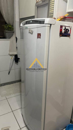 Imagem Apartamento com 2 Quartos à Venda, em Apolo Ii (manilha) - Itaboraí Imagem Apartamento com 2 Quartos à Venda, em Apolo Ii (manilha) - Itaboraí