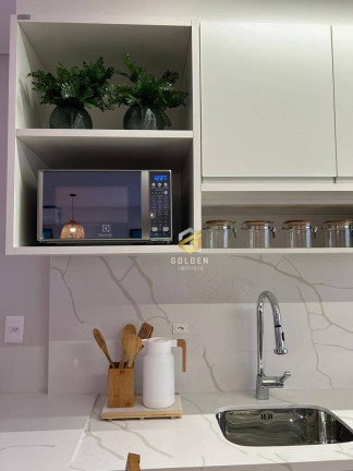 Imagem Apartamento com 3 Quartos à Venda, 132 m² em Canto Grande - Bombinhas Imagem Apartamento com 3 Quartos à Venda, 132 m² em Canto Grande - Bombinhas