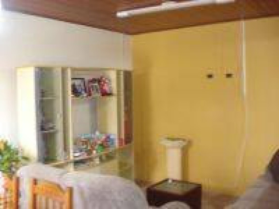 Imagem Casa com 3 Quartos à Venda, em Capão Da Canoa Imagem Casa com 3 Quartos à Venda, em Capão Da Canoa