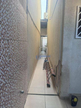 Imagem Casa com 3 Quartos à Venda, 80 m² em Mondubim - Fortaleza Imagem Casa com 3 Quartos à Venda, 80 m² em Mondubim - Fortaleza