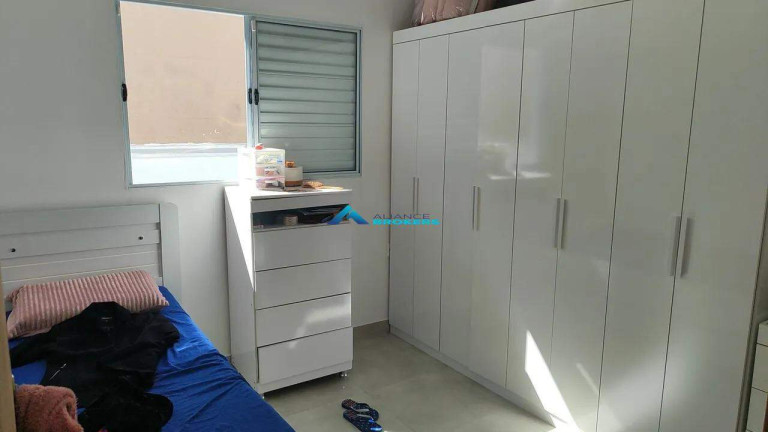 Imagem Casa com 2 Quartos à Venda, 175 m² em Parque Residencial Jundiaí - Jundiaí Imagem Casa com 2 Quartos à Venda, 175 m² em Parque Residencial Jundiaí - Jundiaí