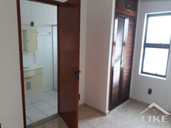 Imagem Imóvel com 4 Quartos à Venda, 20 m² em Jardim Colorado - São José Dos Campos Imagem Imóvel com 4 Quartos à Venda, 20 m² em Jardim Colorado - São José Dos Campos