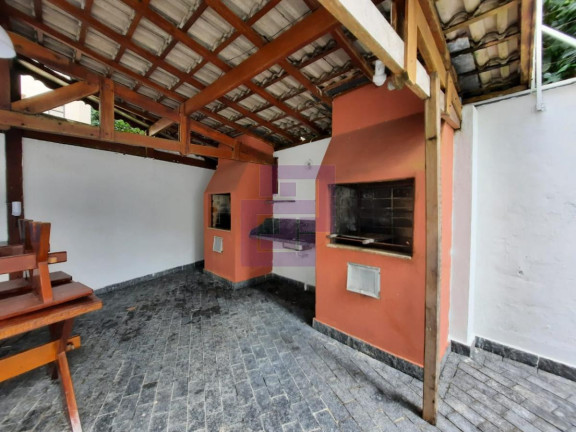 Imagem Apartamento com 3 Quartos à Venda, 120 m² em Jardim Astúrias - Guarujá Imagem Apartamento com 3 Quartos à Venda, 120 m² em Jardim Astúrias - Guarujá