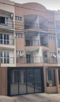 Apartamento com 2 Quartos à Venda,  em Arapongas