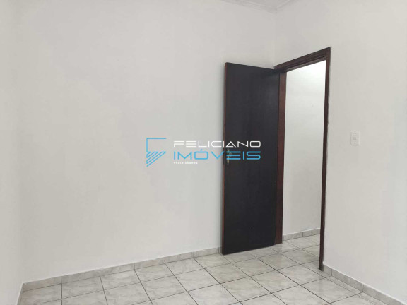 Imagem Apartamento com 1 Quarto à Venda, 45 m² em Aviação - Praia Grande Imagem Apartamento com 1 Quarto à Venda, 45 m² em Aviação - Praia Grande