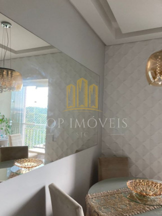 Imagem Apartamento com 2 Quartos à Venda, 62 m² em Floradas Arboville - Jacareí Imagem Apartamento com 2 Quartos à Venda, 62 m² em Floradas Arboville - Jacareí